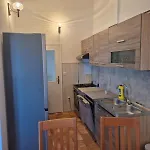 Bore Apartament