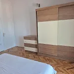 Bore Apartment Primošten