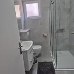 Bore Primošten