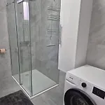 Bore Apartamento