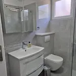 Apartamento Bore