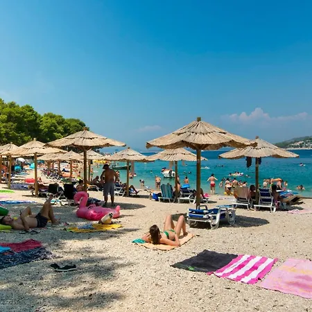 Bore פרימוסטן