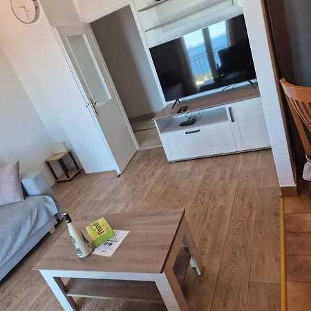 Bore * Primošten