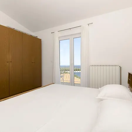 Bore Apartment Primosten